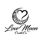 LoveMoon Candle Co App Cancel