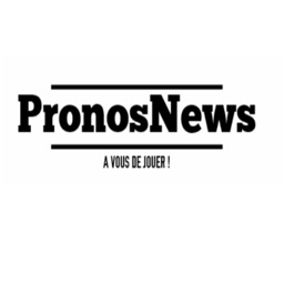 Pronosnews