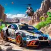 Drift & Stunt Car Racing Game delete, cancel