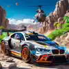 Drift & Stunt Car Racing Game contact information