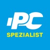 IDA | PC-SPEZIALIST icon