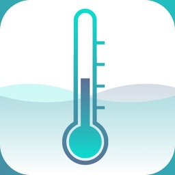National Weather Forecast Data Apple Watch App