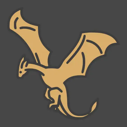 Stake Dragons Читы