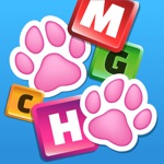 Download My Matching Pet app