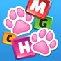 My Matching Pet app download