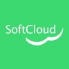 SoftCloud Call