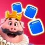 Get Piggy Link: Tile Connect Games for iOS, iPhone, iPad Aso Report