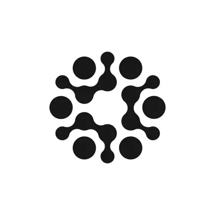 DSocial Читы