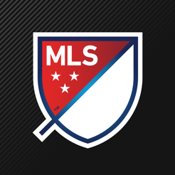 ‎MLS: Live Soccer Scores & News
