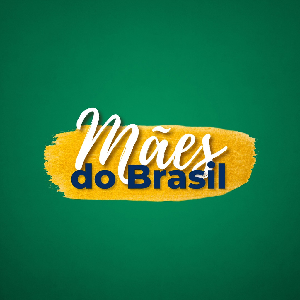 Get Mães do Brasil for iOS, iPhone, iPad Aso Report