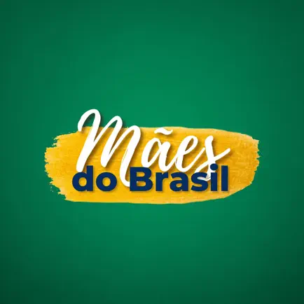 Mães do Brasil Cheats