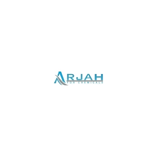 Arja Chemicals icon