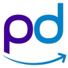 PeopleDriven CU icon