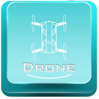 HNW_UFO pour PC