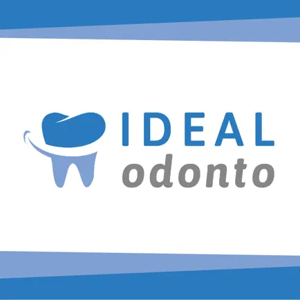 Ideal Odonto Beneficiários Cheats