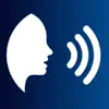 Music Vocals Reducer App Positive Reviews