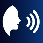 Download Music Vocals Reducer app
