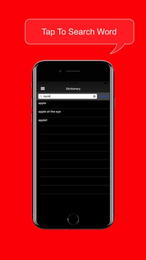Pashto Dictionary: English to Pashto(圖2)-速報App