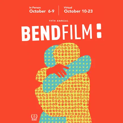 BendFilm Festival 2022 Читы