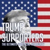 Trump Supporters Unofficial Community