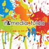 IT&media_fulda