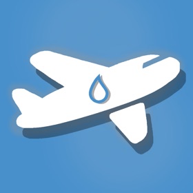螢幕擷取畫面 (1) Jet A Computer