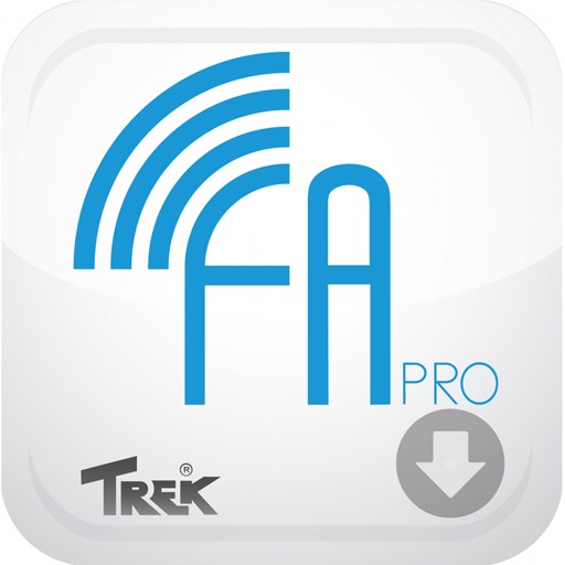 FA Pro Download Lite