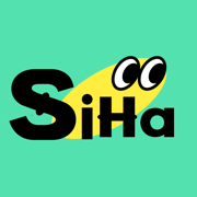 Siha-Live Chat for Group Camp