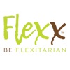 Flexx Be Flexitarian