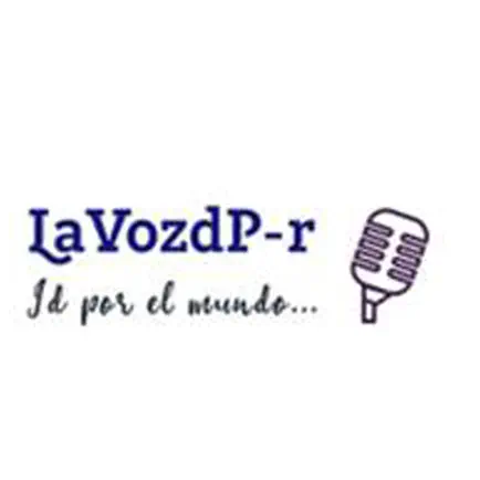LaVozdPaz-r Cheats