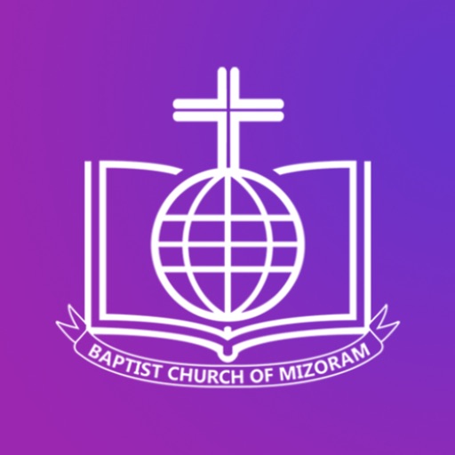 Baptist Church of Mizoram