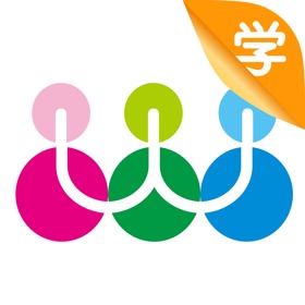 螢幕擷取畫面 (3) 大朋友英语
