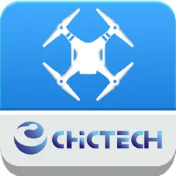 CHICTECH app icon