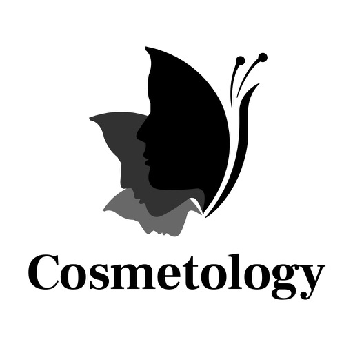 Cosmetology exam center 2024 + icon