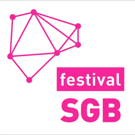 Festival SGB 2022 Читы