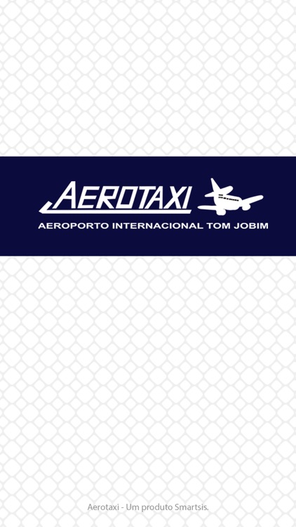 Aerotaxi