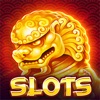 Slots Winner ™ Jackpot Casino - iPhoneアプリ