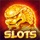 Slots Winner ™ Jackpot Casino