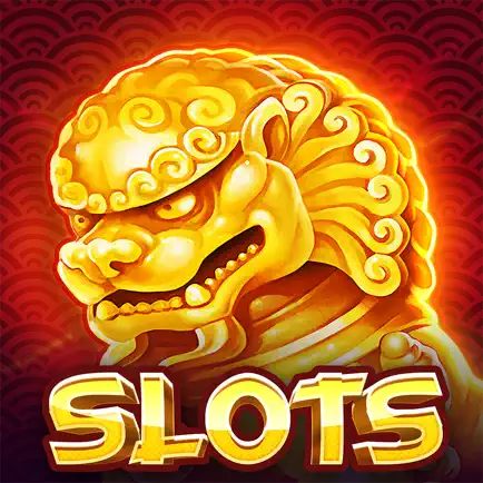 Slots Winner ™ Jackpot Casino Cheats