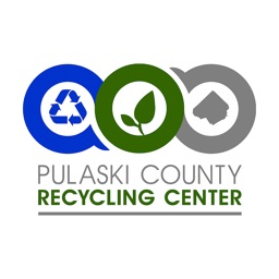 Pulaski County Recycle & Waste