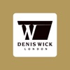 Denis Wick Products icon