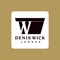 The Denis Wick App is an interactive product catalog and hub of education, performance, and inspiration for the world's brass community