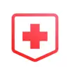 Nursing Pocket Prep App Support