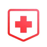 Nursing Pocket Prep App Positive Reviews