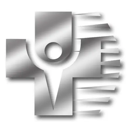 Từ điển Bác sĩ Gia đình Читы