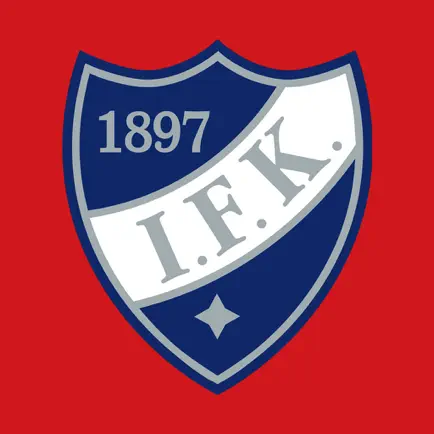 HIFK Читы