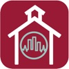 Classrooms For Health Study icon