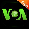 VOA special English news - learning English - iPadアプリ