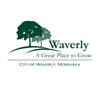 City of Waverly