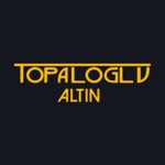 Topaloğlu Altın